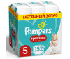  Pampers - Pants   .5 (12-17 ) 152 . - Pampers - Pants   .5 (12-17 ) 152 .