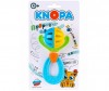  Knopa  - Knopa 