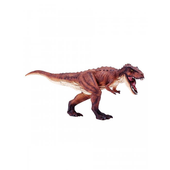  Mojo   Animal Planet      Deluxe II