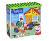  BIG Peppa Pig   19  - BIG Peppa Pig  , 19 