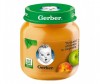  Gerber     5 . 130  6 . - Gerber     5 . 130  6 .