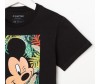  Disney    Cool boy - Disney    Cool boy