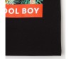  Disney    Cool boy - Disney    Cool boy