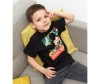  Disney    Cool boy - Disney    Cool boy
