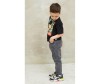  Disney    Cool boy - Disney    Cool boy