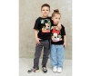  Disney    Cool boy - Disney    Cool boy
