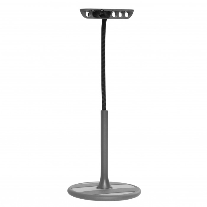  Gonge    Mini Swnx Foot Swing