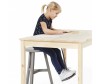  Gonge    Mini Swnx Foot Swing - Gonge    Mini Swnx Foot Swing