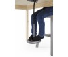  Gonge    Mini Swnx Foot Swing - Gonge    Mini Swnx Foot Swing