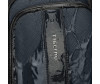  Tigernu   T-S8198 - Tigernu   T-S8198