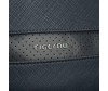  Tigernu   T-S8198 - Tigernu   T-S8198