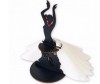 Eco Wood Art   Ewa  - Eco Wood Art   Ewa 