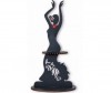  Eco Wood Art   Ewa  - Eco Wood Art   Ewa 