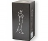  Eco Wood Art   Ewa  - Eco Wood Art   Ewa 