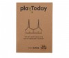  Playtoday     22127250 - Playtoday     22127250