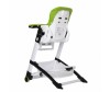    Carrello  Apricus CRL-14201 - Carrello  Apricus CRL-14201