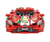  Mork    458 (1328 ) - Mork    458 (1328 )