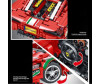 Mork    458 (1328 ) - Mork    458 (1328 )
