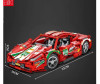  Mork    458 (1328 ) - Mork    458 (1328 )