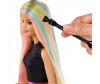  Barbie Mattel      - Barbie Mattel     