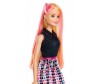  Barbie Mattel      - Barbie Mattel     