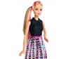  Barbie Mattel      - Barbie Mattel     