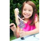  Barbie Mattel      - Barbie Mattel     
