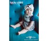  Lucky Child      28-62 - Lucky Child      28-62
