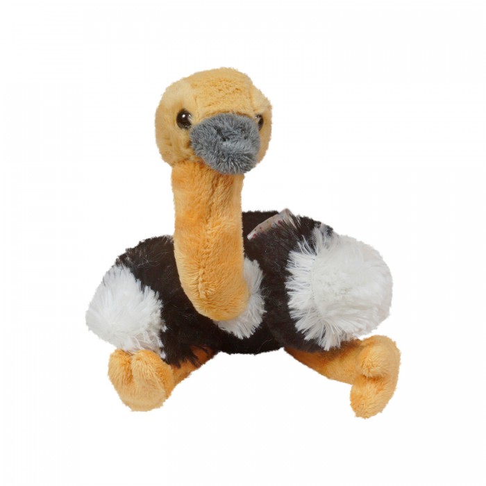   Keel Toys  Pippins 18 