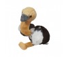   Keel Toys  Pippins 18  - Keel Toys  18  Pippins