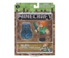  Minecraft  Alex with Elytra Wings 8  - Minecraft  Alex with Elytra Wings 8 
