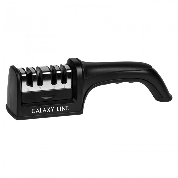  Galaxy Line       GL9010