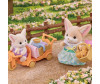  Sylvanian Families      -    - - Sylvanian Families      -    -