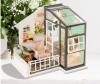  Diy House      - Diy House     