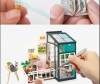  Diy House      - Diy House     