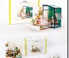  Diy House      - Diy House     