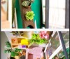  Diy House      - Diy House     