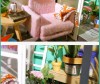  Diy House      - Diy House     