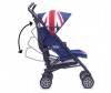 - EasyWalker Mini buggy XL - EasyWalker MINI buggy XL