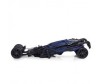 - EasyWalker Mini buggy XL - EasyWalker Mini buggy XL