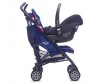 - EasyWalker Mini buggy XL - EasyWalker Mini buggy XL