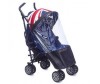 - EasyWalker Mini buggy XL - EasyWalker Mini buggy XL