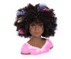  Bayer   Charlene Super Model      27  - Bayer   Charlene Super Model      27 
