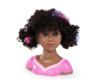  Bayer   Charlene Super Model      27  - Bayer   Charlene Super Model      27 