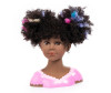  Bayer   Charlene Super Model      27  - Bayer   Charlene Super Model      27 