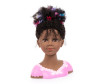  Bayer   Charlene Super Model      27  - Bayer   Charlene Super Model      27 