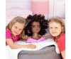  Bayer   Charlene Super Model      27  - Bayer   Charlene Super Model      27 