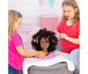  Bayer   Charlene Super Model      27  - Bayer   Charlene Super Model      27 