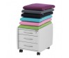  Kettler  3  Logo Trio Box - Kettler  3  Logo Trio Box