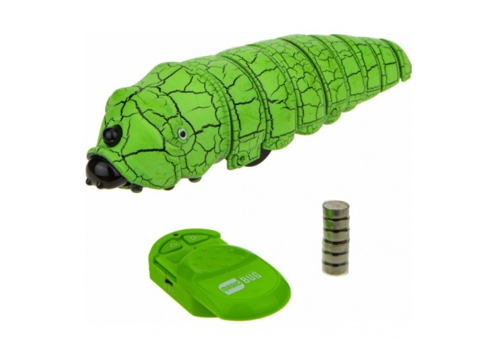  1 Toy Robo Life - mini